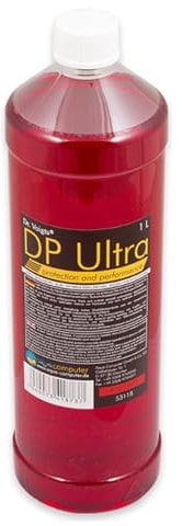 Aqua Computer Doppel Protect Ultra 1l