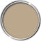 HQC Weather Shield Sandstone Smooth Masonry Paint | 1L in 30+ Colours | Storm Proof, Scrub Resistance | Weatherproof Technology Designed with Acrylic Resin for Ultimate Protection