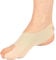 GH Bunion Sleeve | Ultradünne Hallux Valgus Zehenschiene | Ideal Beim Sport | Elastische Orthopädische Bandage zur Hallux Valgus Korrektur