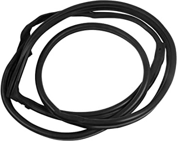 VAICO - V30-1546 - VAICO Door Window Seal P/N:V30-1546