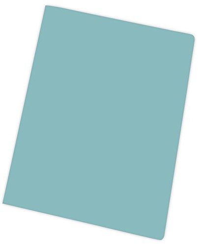 ELBA 949563 Schreibmappe von Pappe