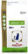ROYAL CANIN Urinary Secco Katze kg. 1,5-Alimenti Dietetici Katzeneimer bunt