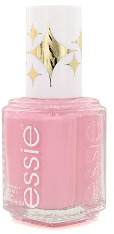 essie Original Nail Polish, Retro Revival Collections 2017, 470 Flawless 13.5 ml