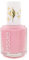 essie Original Nail Polish, Retro Revival Collections 2017, 470 Flawless 13.5 ml