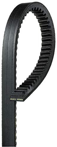 Gates BX140 Tri-Power Riemen