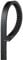 Gates BX140 Tri-Power Riemen