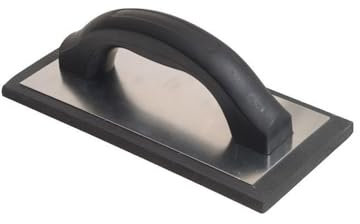 Vitrex 10 2911 Economy Grout Float