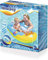 Bateau gonflable Junior L'Heureux Crustacé 135 X 89