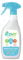 Ecover Fenster- und Glasreiniger, 500 ml