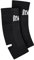 BENLEE Fußgelenkschoner ANKLE S, Black