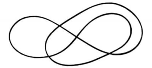 Pro-Ject: Pro-Ject Turntable Drive Belt