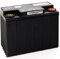 Hawker Enersys Genesis Bleiakku 12EP13 12V 13EP / 13Ah / 13000mAh / M6 Sockel
