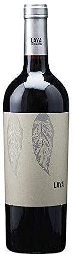 Laya D.O. Almansa Bodegas Atalaya 75 cl
