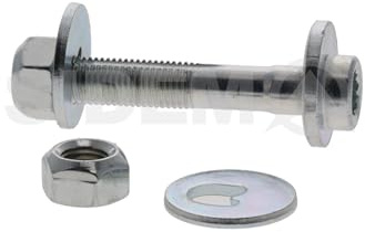 SIDEM 49001 Reparatursatz, Radaufhängung