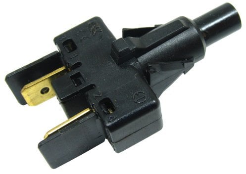 Leisure Oven/Cooker/Hob Ignition Switch Unit