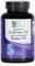 Green Pasture Blue Ice Royal Butter/Fermented Cod Liver Oil Blend - 120 Capsules