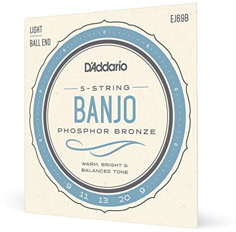 D'Addario Royal Tenorsaxophon-Blättchen, Stärke 2, 25er-Pack