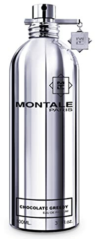 Montale Chocolate Greedy Edp 100 Ml