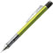 Tombow Druckbleistift, monografie 0,5 mm
