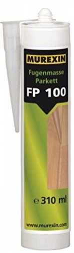 Murexin FP100 310 ML Eiche HELL FUGENMASSE