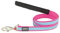 Red Dingo Hundehalsband Fang-It