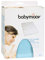 Babymoov 432201 Einweg-Wickelauflagen, 40 x 60 cm, 10 Stück