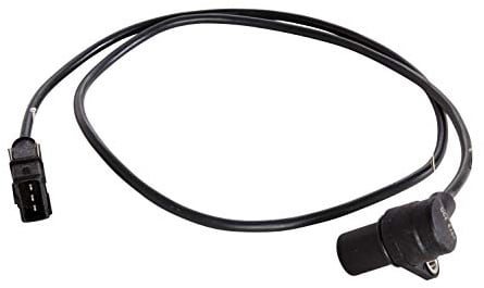 HELLA 6PU 009 146-151 Sensor, crankshaft pulse - 12V - 3-pin connector - Cable: 990mm
