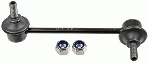 LEMFÖRDER 33274 01 Stange/Strebe Stabilisator für Mazda Atenza Station Wagon (GY) 2002-2008 Rechts, Vorderachse und Andere Fahrzeuge