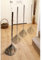 Haunted Dancing Broom