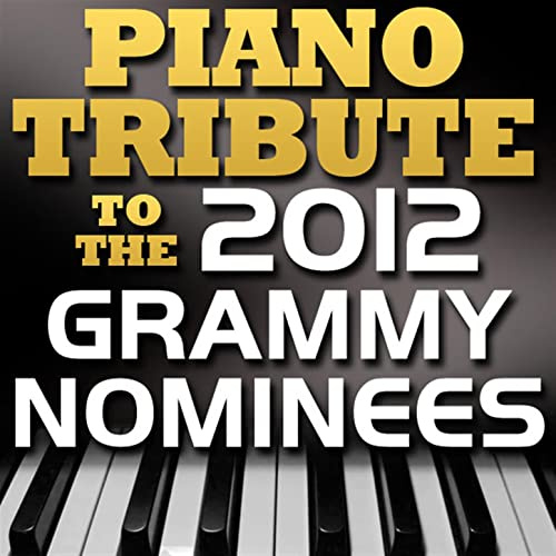 Hal Leonard