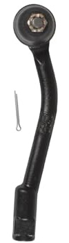 Blue Print ADG087167 Tie Rod End