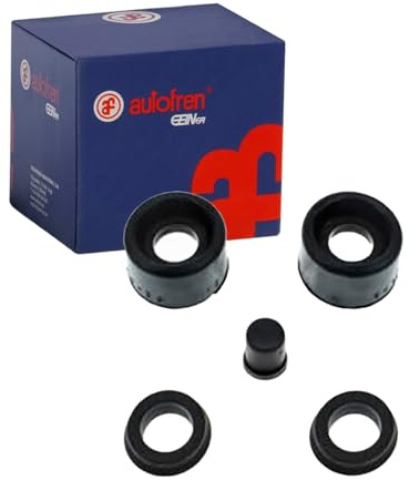 Autofren Seinsa D3131 Repair Kit, wheel brake cylinder