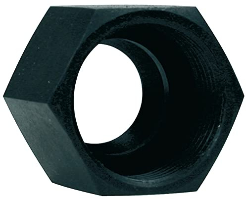 MAKITA 763645-2 - Tuerca de la pinza gd0800c