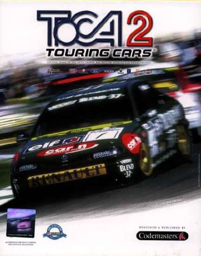 Codemasters