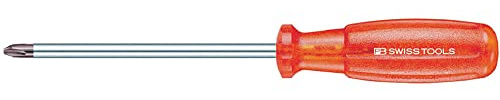 PB Swiss PB-6190/0-60 Multicraft-Schraubendreher, Größe 0