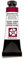 Daniel Smith 284600095 - Tubo per pittura ad acquerello extra fine, 15 ml, colore rosa