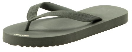 flip*flop Originals Damen Zehentrenner