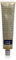 Koleston - Tintura per capelli/ 60 ml, 12 / 03 Speciale Biondi, naturale-oro