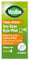 Vizulize Triple Action soothing relief Dry Eye Mist, 10ml