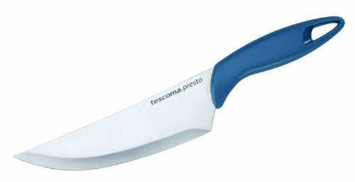 Tescoma Kochmesser PRESTO 17 cm