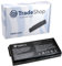 Hochleistungs Akku 10,8V/11,1V 6600mAh 72Wh Schwarz für MSI CX620-013XEU CX620-019NE CX620-035AU CX620-061 CX620-223BE CX620MX CX620X CR700-205NE