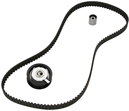 INA 530 0086 10 Zahnriemensatz | Kompatibel mit: SEAT AROSA, VW LUPO I, POLO, POLO III