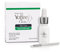Yoffee Clear Purity Nail | Trattamento Micosi Unghie Piedi | Antimicotico Unghie | Con olio Bio di Argan e Tea Tree Oil | Antibatterico e Antisettico| Clinicamente provato| 10ml | Made in Spain