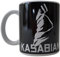 Kaffeetasse-Ultraface