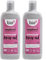 (2 Pack) - Bio-D - Dishwasher Rinse Aid | 750ml | 2 PACK BUNDLE