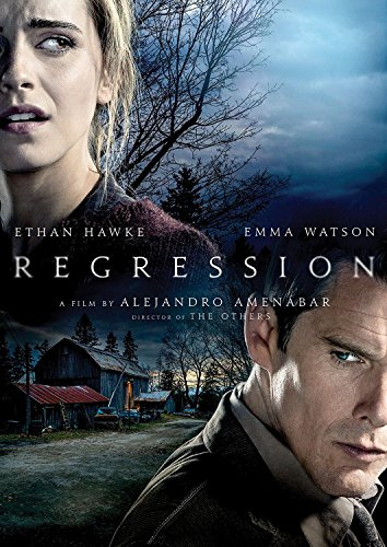 Lionsgate 35357628