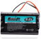 HyperPS 9,6 V 1800 mAh Ni-MH 8 Zellen, wiederaufladbarer Ersatzakku