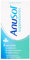 Anusol Haemorrhoids for Piles Treatment - Pack of 24 Tablets