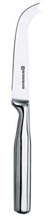 Swissmar Universal Cheese Knife