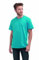 Stedman Apparel Men's Classic/St2000 T Shirt, Grey (Ash), L UK